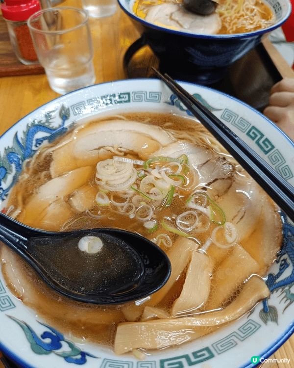 日本北海道旅行。富田農場。
