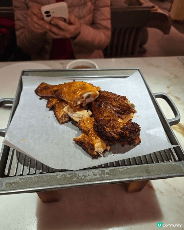 深圳綠茶餐廳