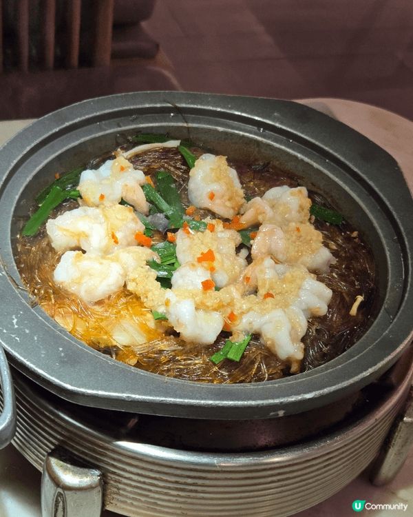 深圳綠茶餐廳