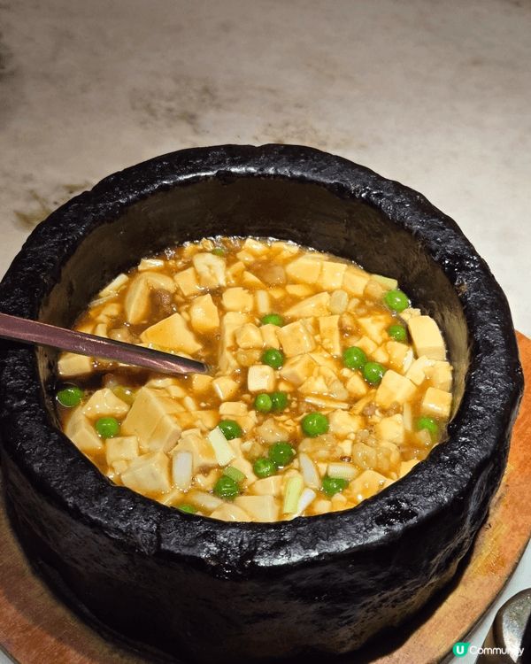 深圳綠茶餐廳