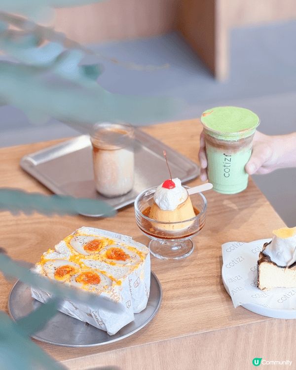 ｜｜京 都 感 日 系 ᴄᴀғᴇ ☕️