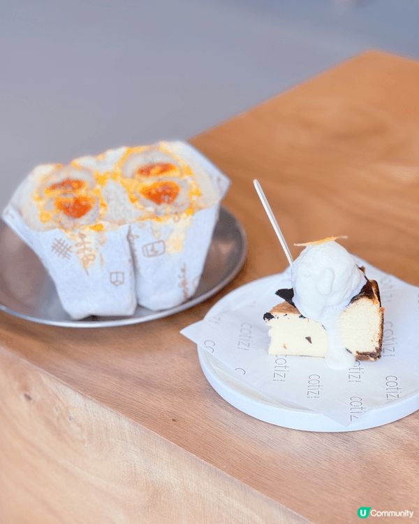 ｜｜京 都 感 日 系 ᴄᴀғᴇ ☕️