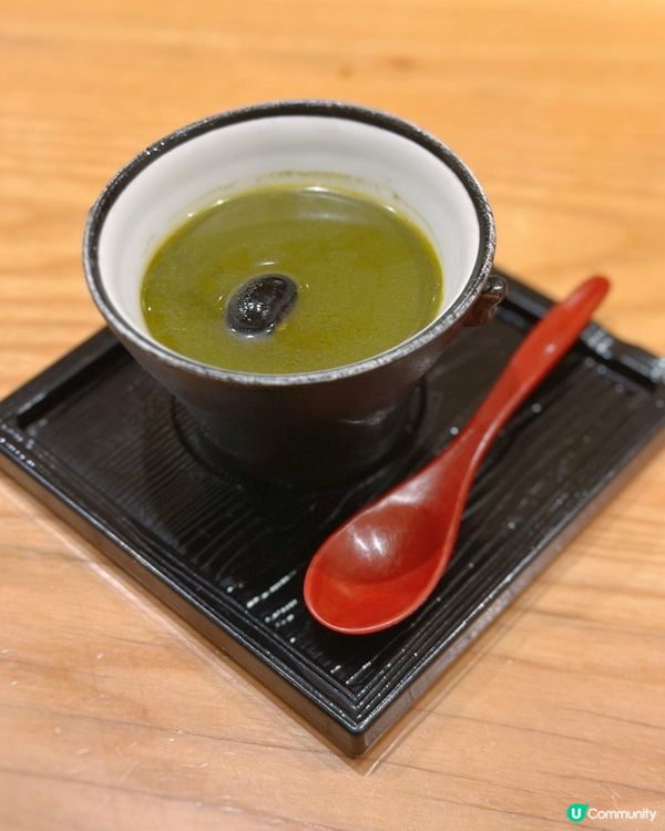 鮨燐omkase🍣情人節必去！💖