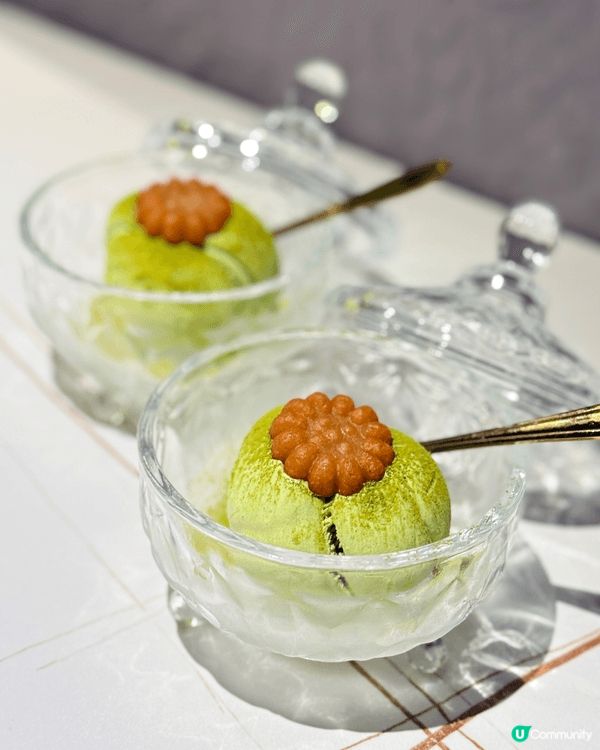 尖沙咀日韓Omakase 神秘木箱儀式感滿滿✨ 