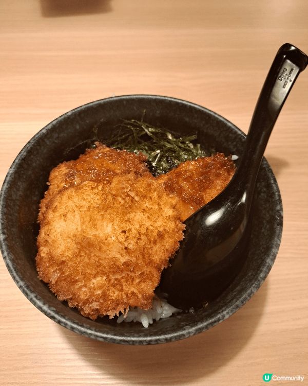 鳥貴族~主打串燒，日本過江龍，價錢親民，值得一試。