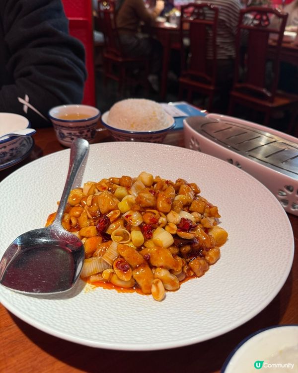 京味張。烤鴨🤤 一鴨三食！