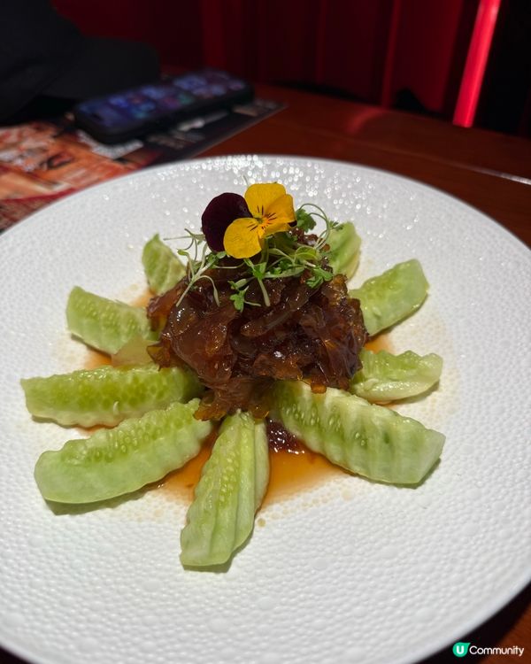 京味張。烤鴨🤤 一鴨三食！