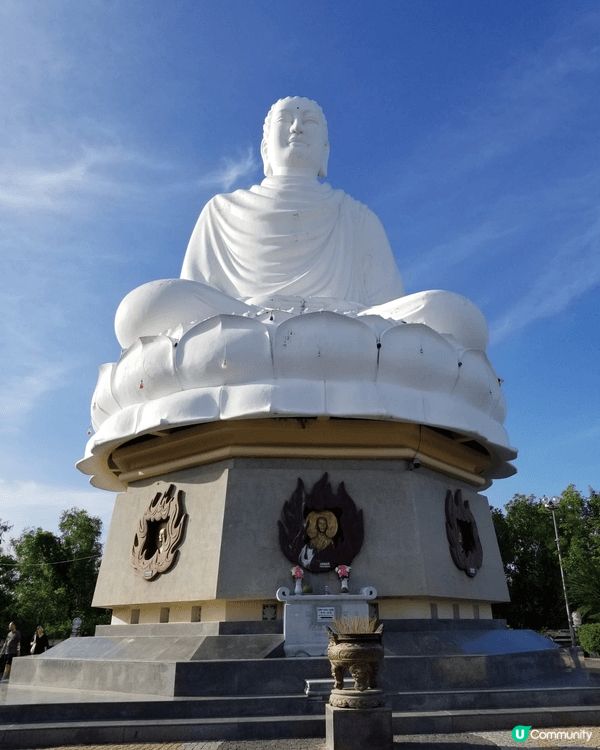 越南隱世天堂