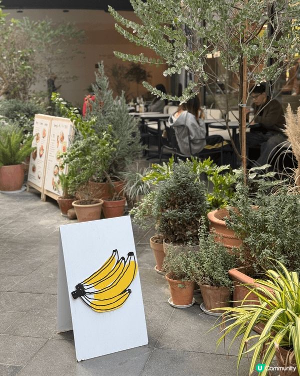 深圳嘅 Begl 貝果真係近排超紅！尤其喺萬象天地開咗之後，...