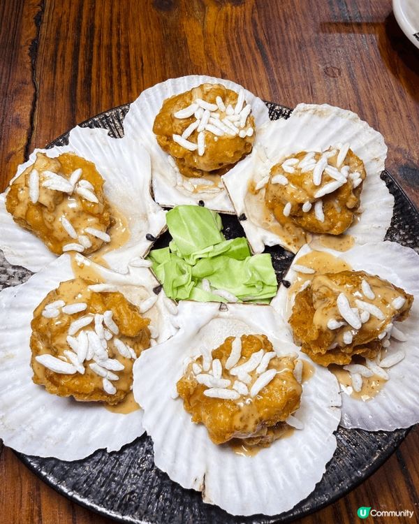 懷舊8道菜 色香味俱全