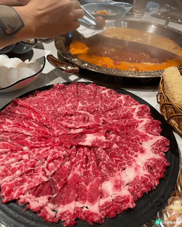 第一張 尖沙咀 滾得棧