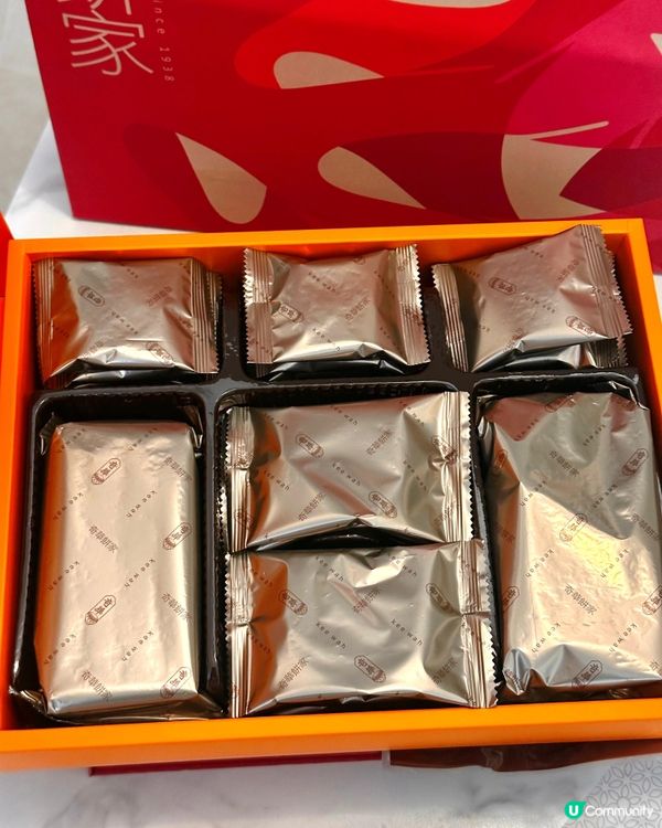 米奇陪你過年！🐭🧧