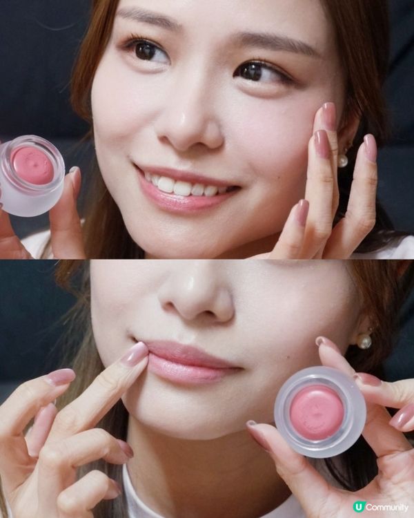 Fwee Spa Glowing全系列韓系水光肌秘密武器！✨