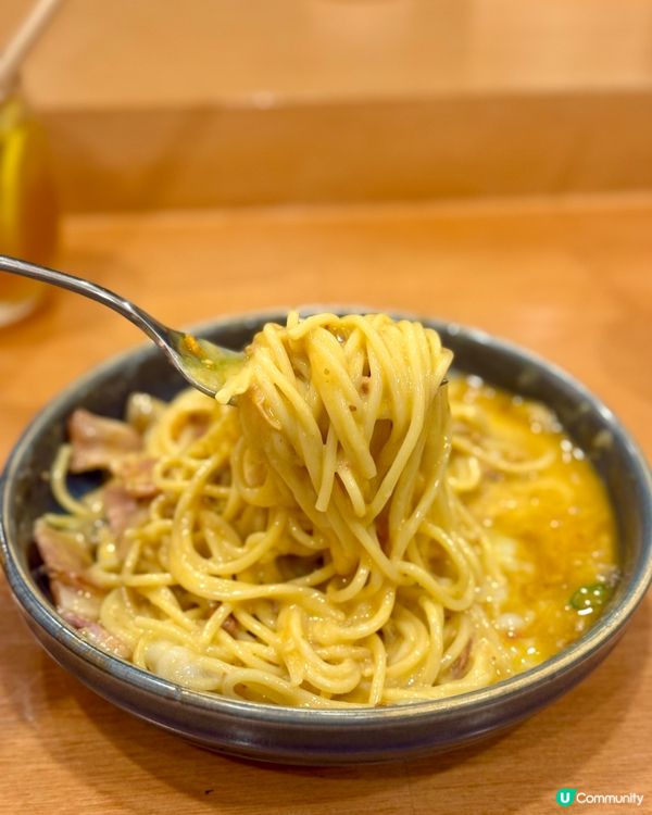 銅鑼灣美味顏值兼備  日系樓上Cafe