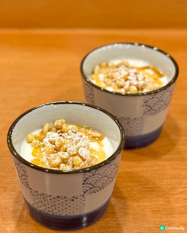 銅鑼灣美味顏值兼備  日系樓上Cafe