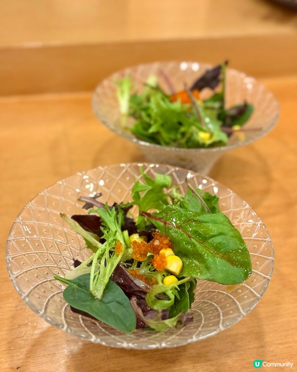 銅鑼灣美味顏值兼備  日系樓上Cafe