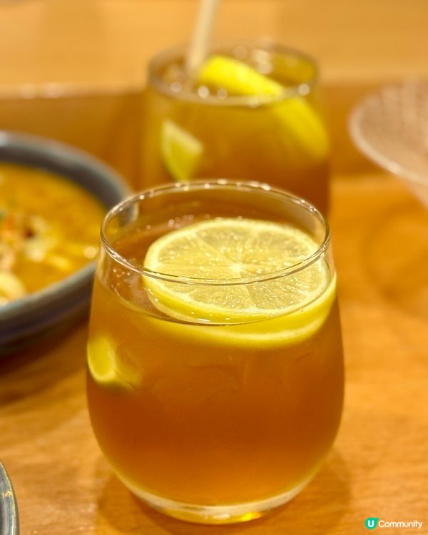 銅鑼灣美味顏值兼備  日系樓上Cafe