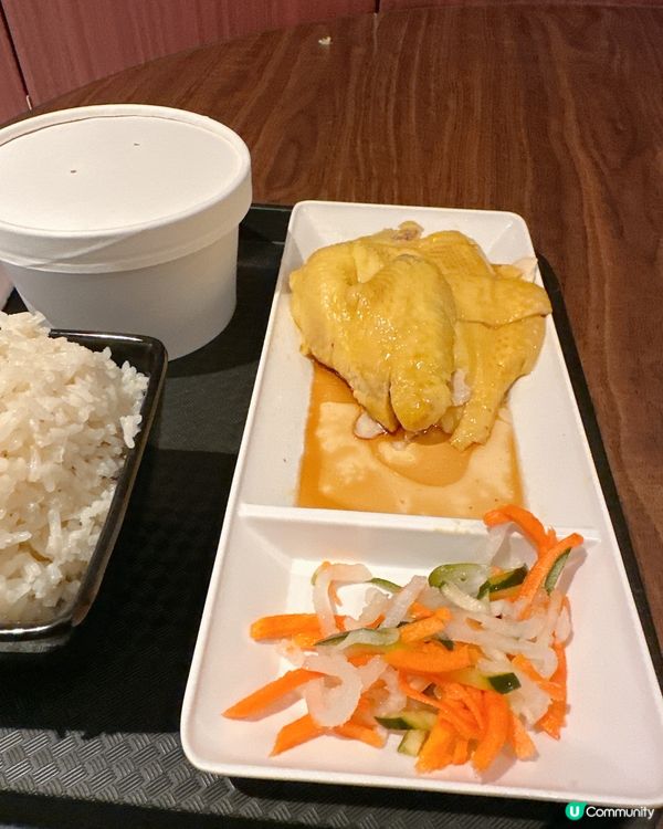 沙田馬場打卡攻略📍必食＋必睇＋必影