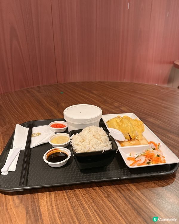 沙田馬場打卡攻略📍必食＋必睇＋必影