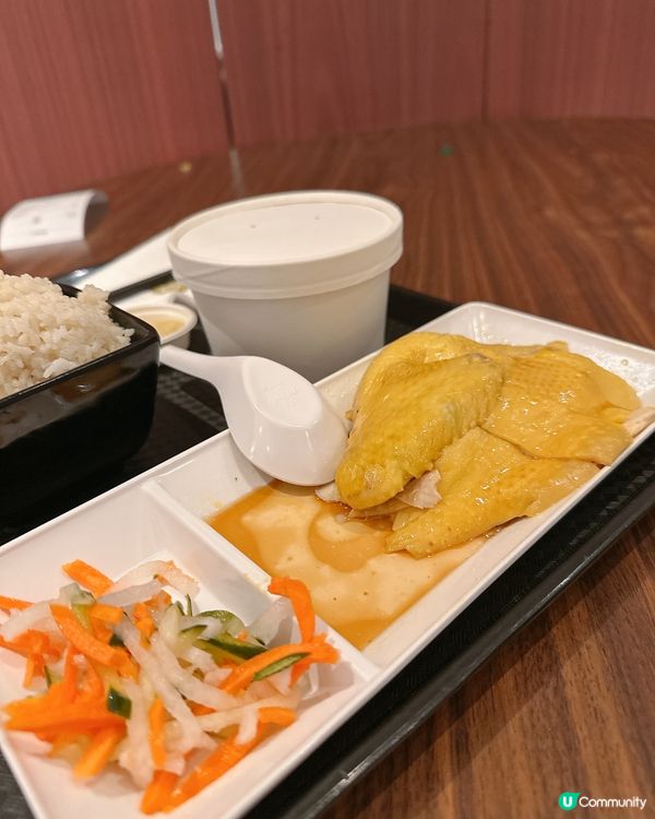 沙田馬場打卡攻略📍必食＋必睇＋必影