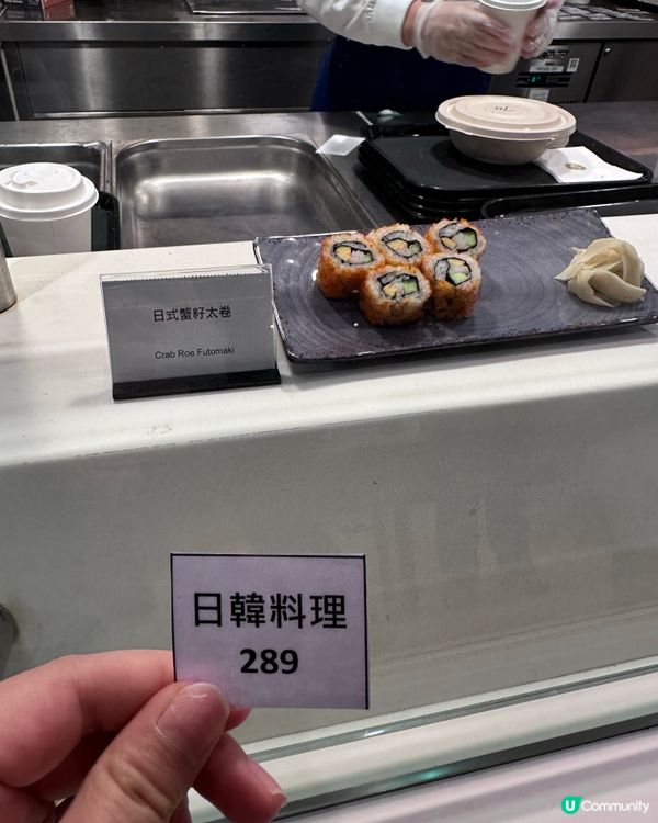 沙田馬場打卡攻略📍必食＋必睇＋必影