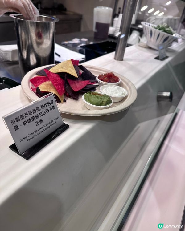 沙田馬場打卡攻略📍必食＋必睇＋必影