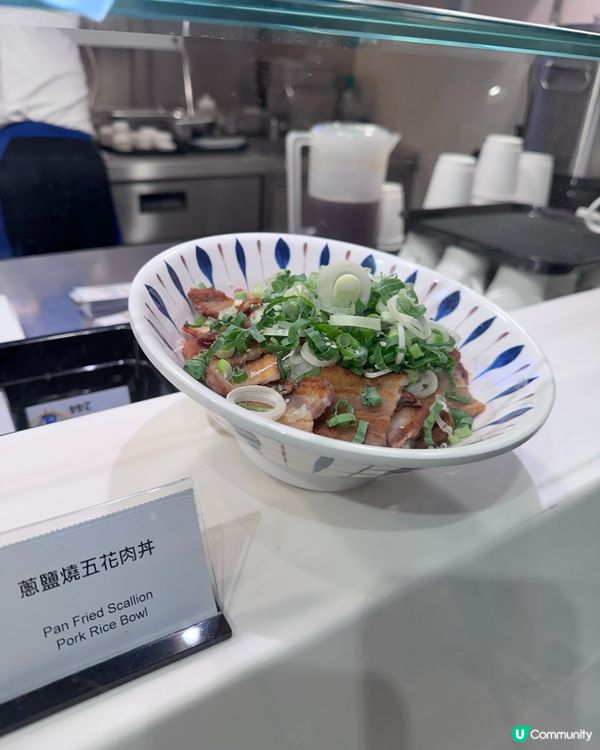 沙田馬場打卡攻略📍必食＋必睇＋必影