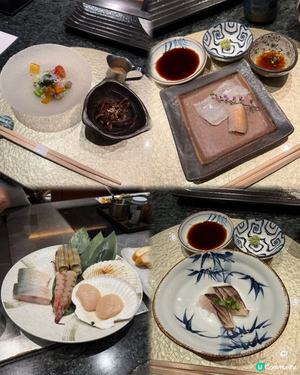 😉銅鑼灣真正隱蔽廚師發辦