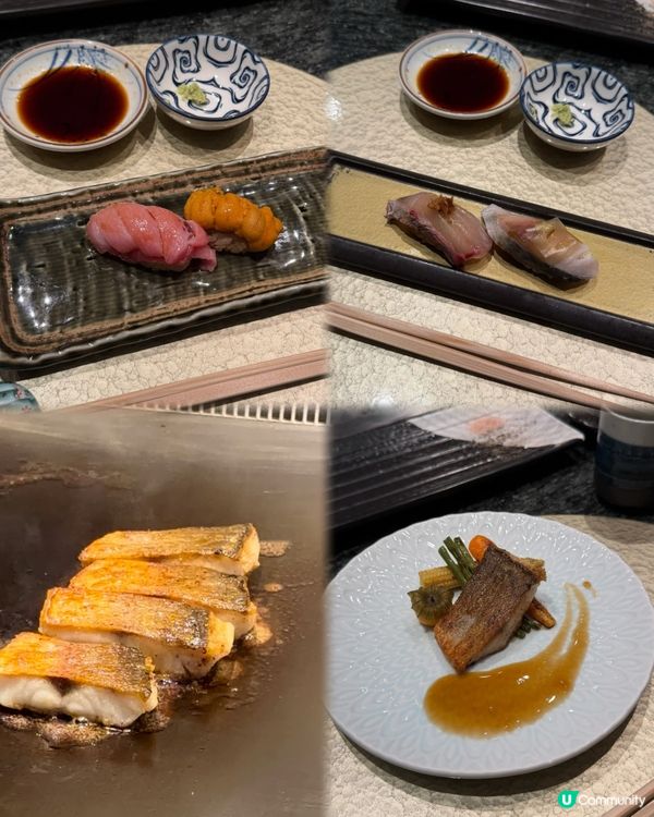 😉銅鑼灣真正隱蔽廚師發辦