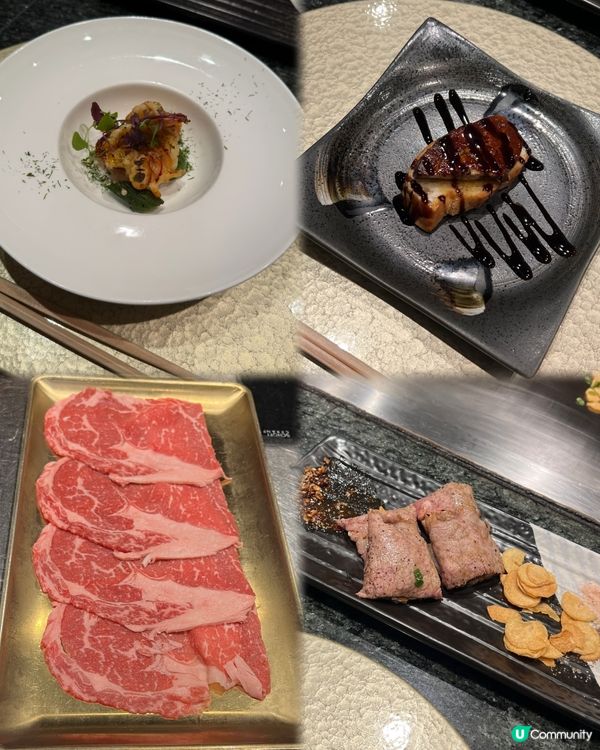 😉銅鑼灣真正隱蔽廚師發辦