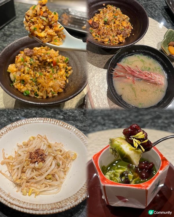 😉銅鑼灣真正隱蔽廚師發辦