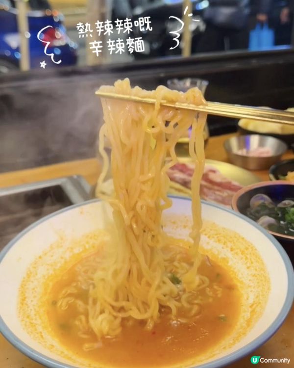 有品味地食燒肉放題！