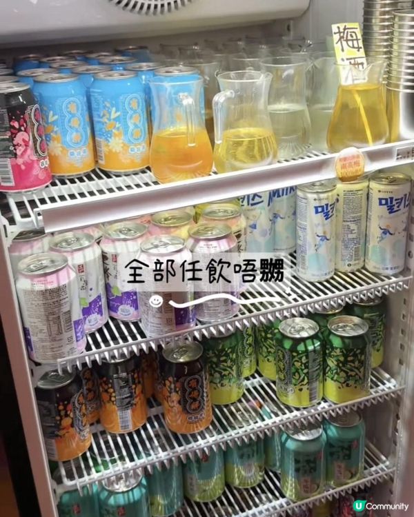 有品味地食燒肉放題！