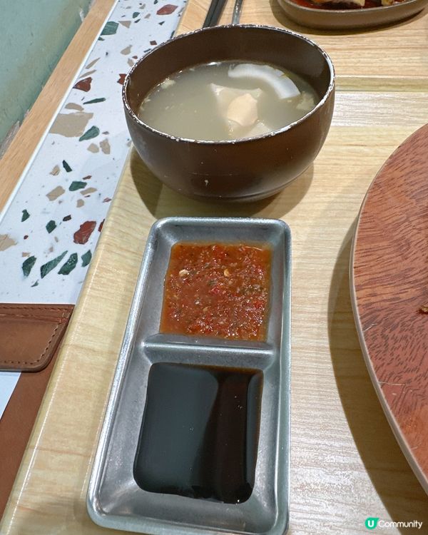 大埔海南雞飯！🤤 $69有雞又有飯！