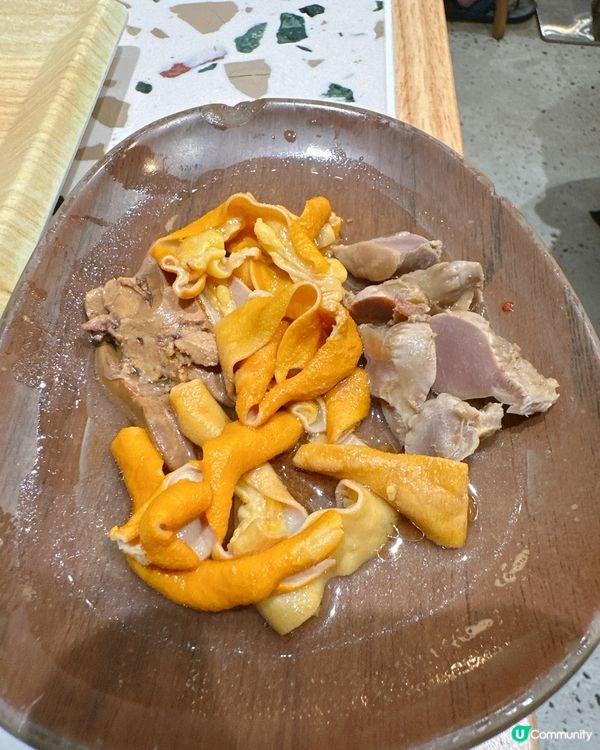 大埔海南雞飯！🤤 $69有雞又有飯！