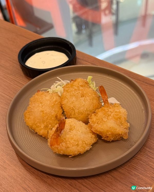 🌟日本過江龍之選!Yappari Steak 🥩 