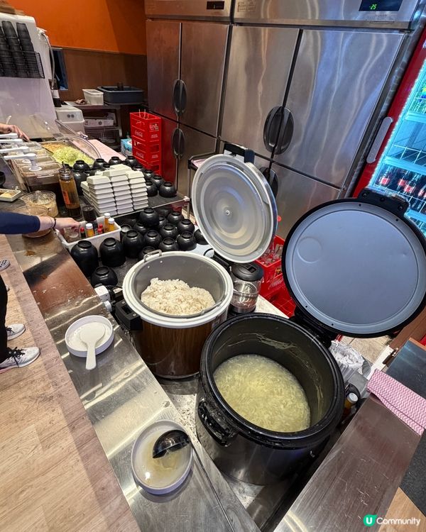 🌟日本過江龍之選!Yappari Steak 🥩 