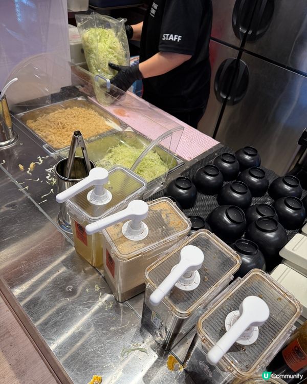 🌟日本過江龍之選!Yappari Steak 🥩 