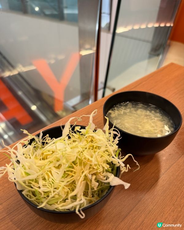 🌟日本過江龍之選!Yappari Steak 🥩 