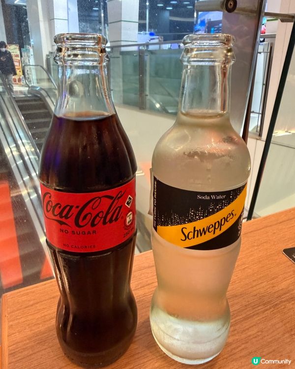 🌟日本過江龍之選!Yappari Steak 🥩 