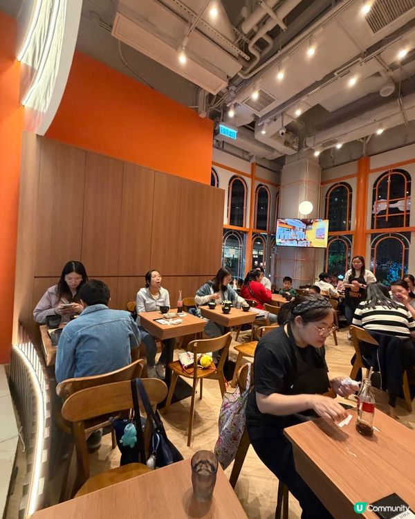 🌟日本過江龍之選!Yappari Steak 🥩 