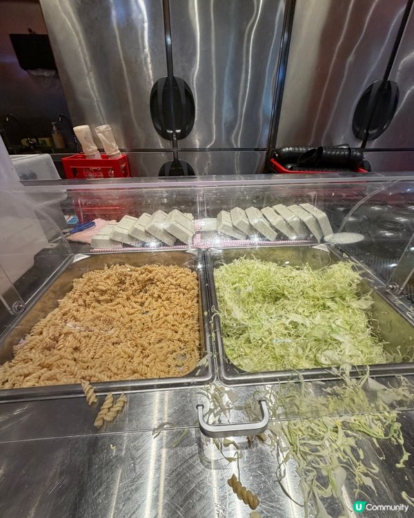 🌟日本過江龍之選!Yappari Steak 🥩 