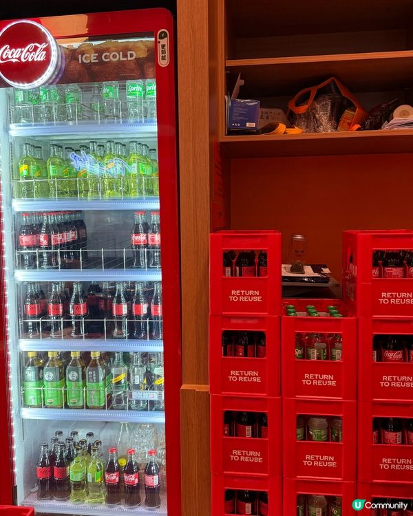 🌟日本過江龍之選!Yappari Steak 🥩 