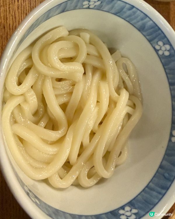 河豚火鍋，烏冬麵，河豚刺身，炸河豚