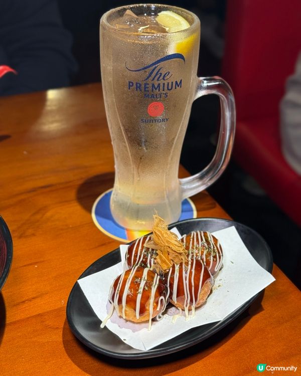 日本師傅親自掌舵．人氣黑龍拉麵登陸上環