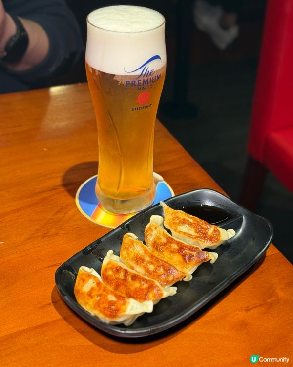 日本師傅親自掌舵．人氣黑龍拉麵登陸上環