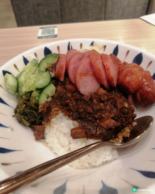 下午茶～茶木美好的日常生活享受