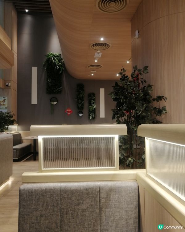 下午茶～茶木美好的日常生活享受