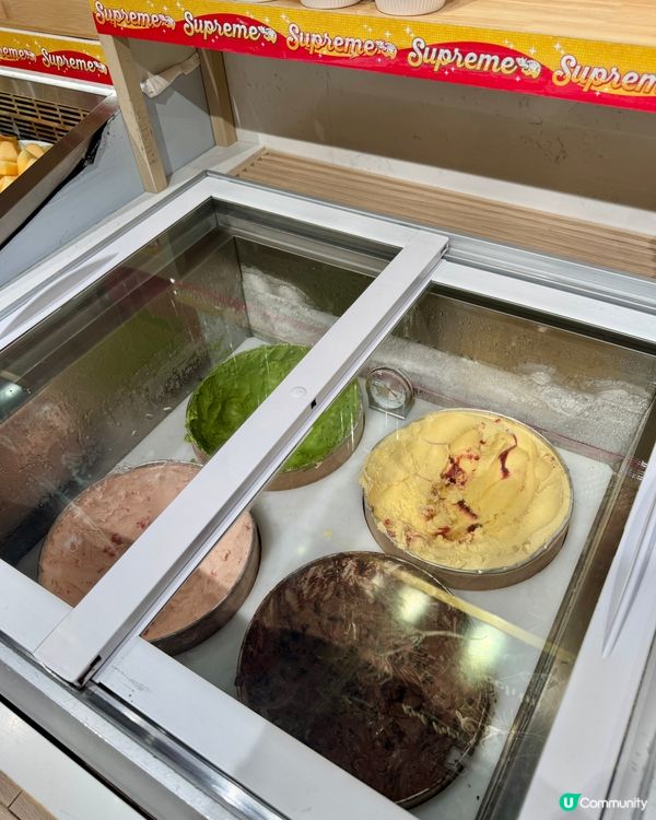 冬日限定 京都風壽喜燒放題❄️🇯🇵🍲