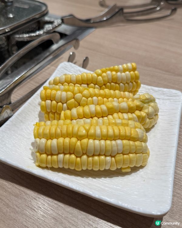 心心念念EaT燒肉再訪！🔥🍚